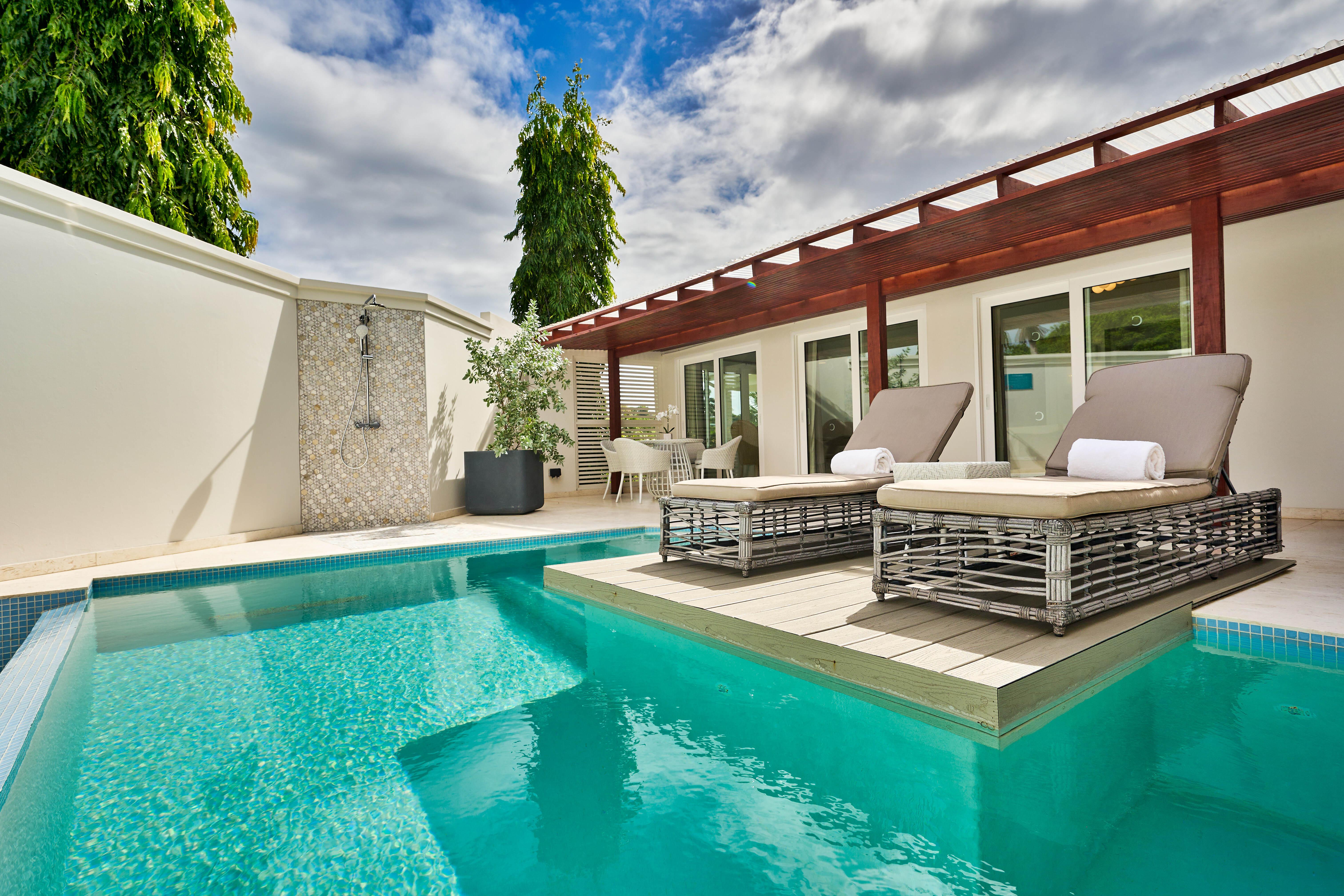 Calabash Grenada