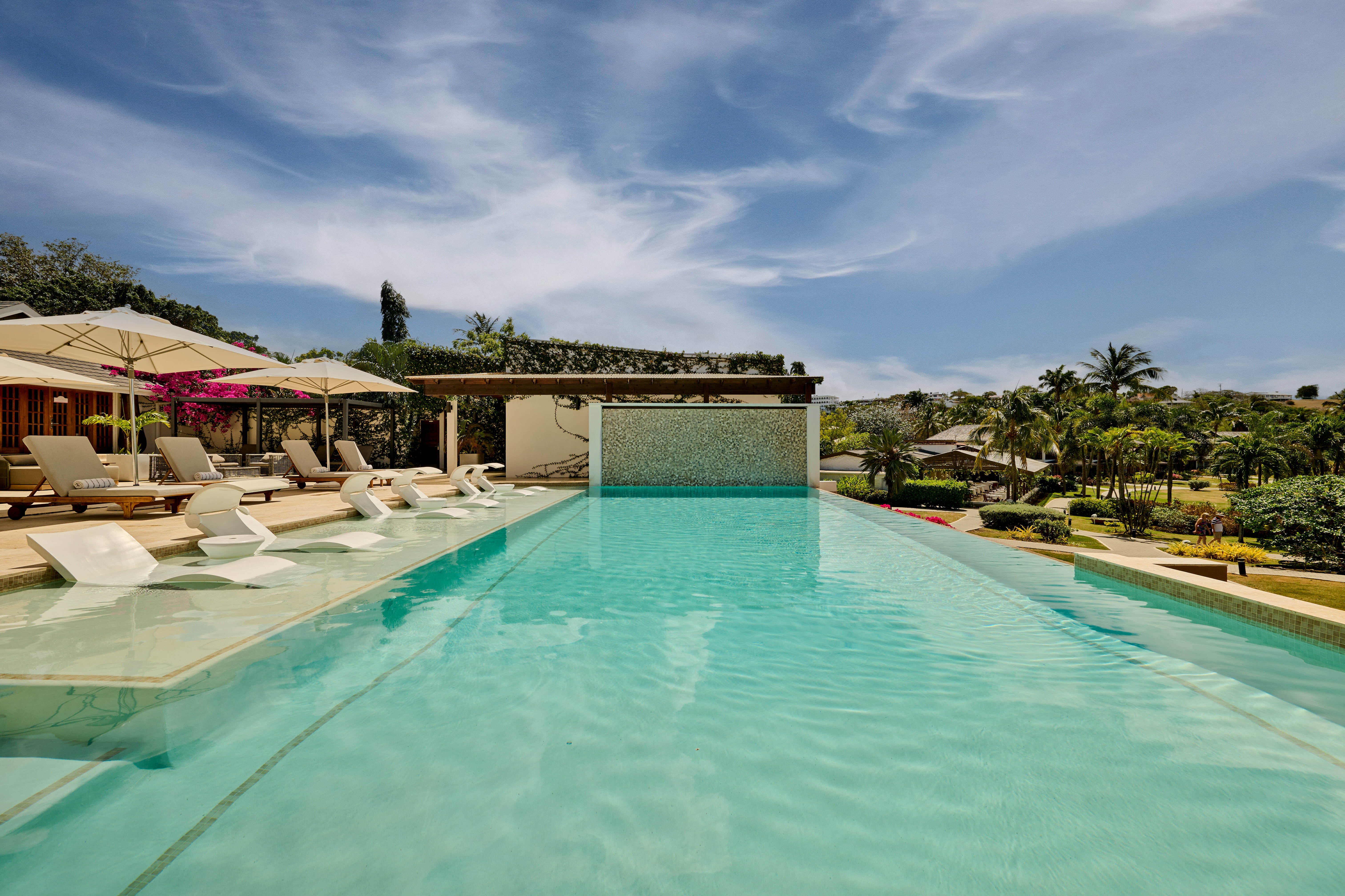 Calabash Grenada