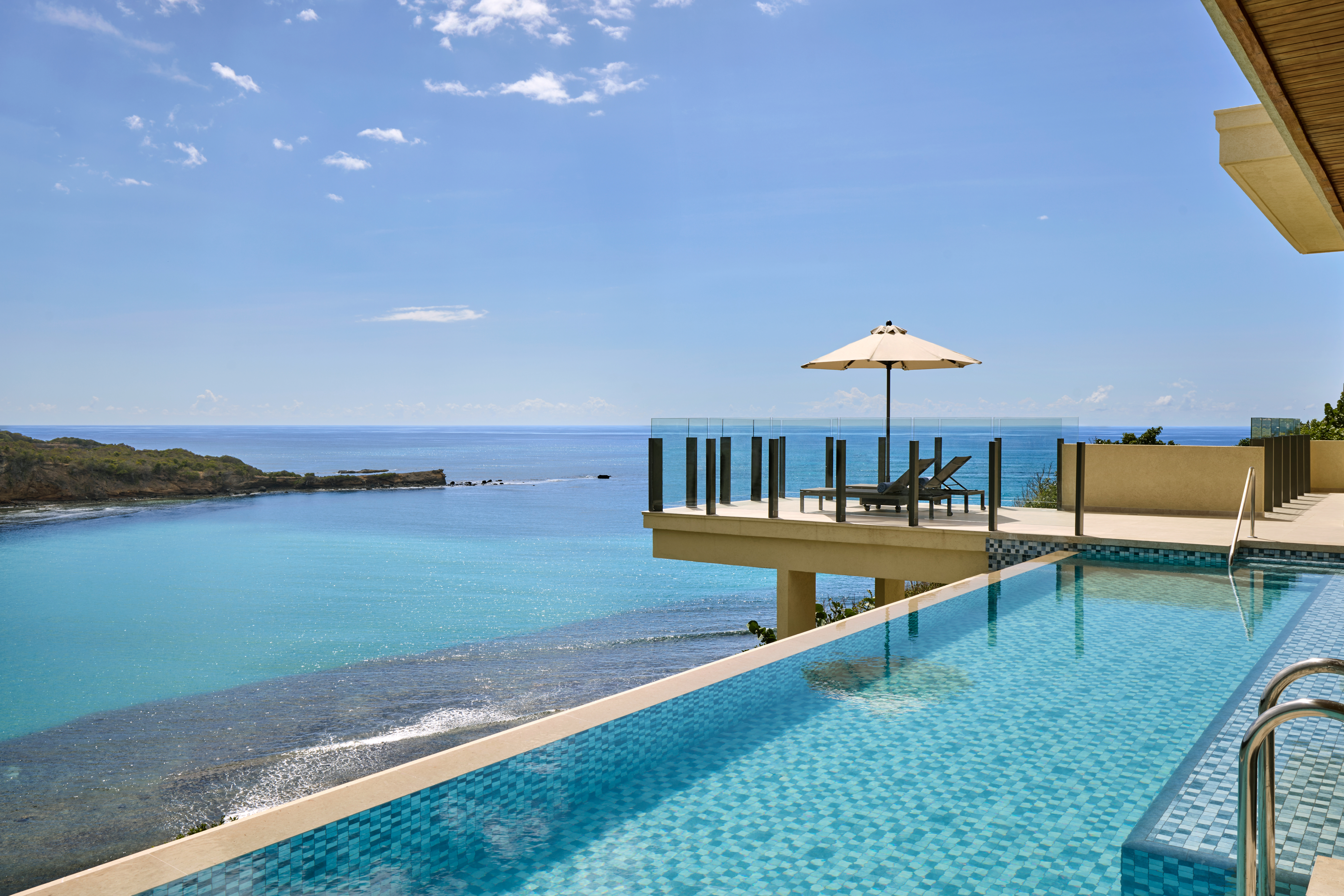 Six Senses Grenada hotel