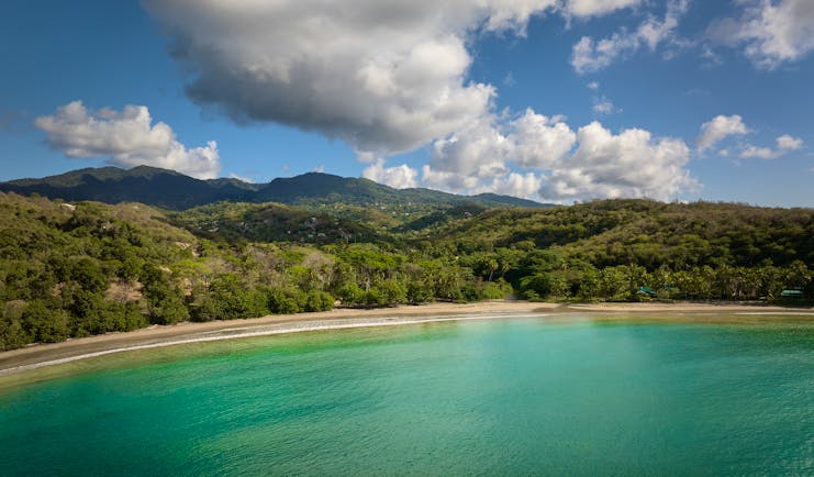 Six Senses Grenada hotel