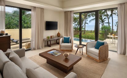 Six Senses Grenada hotel