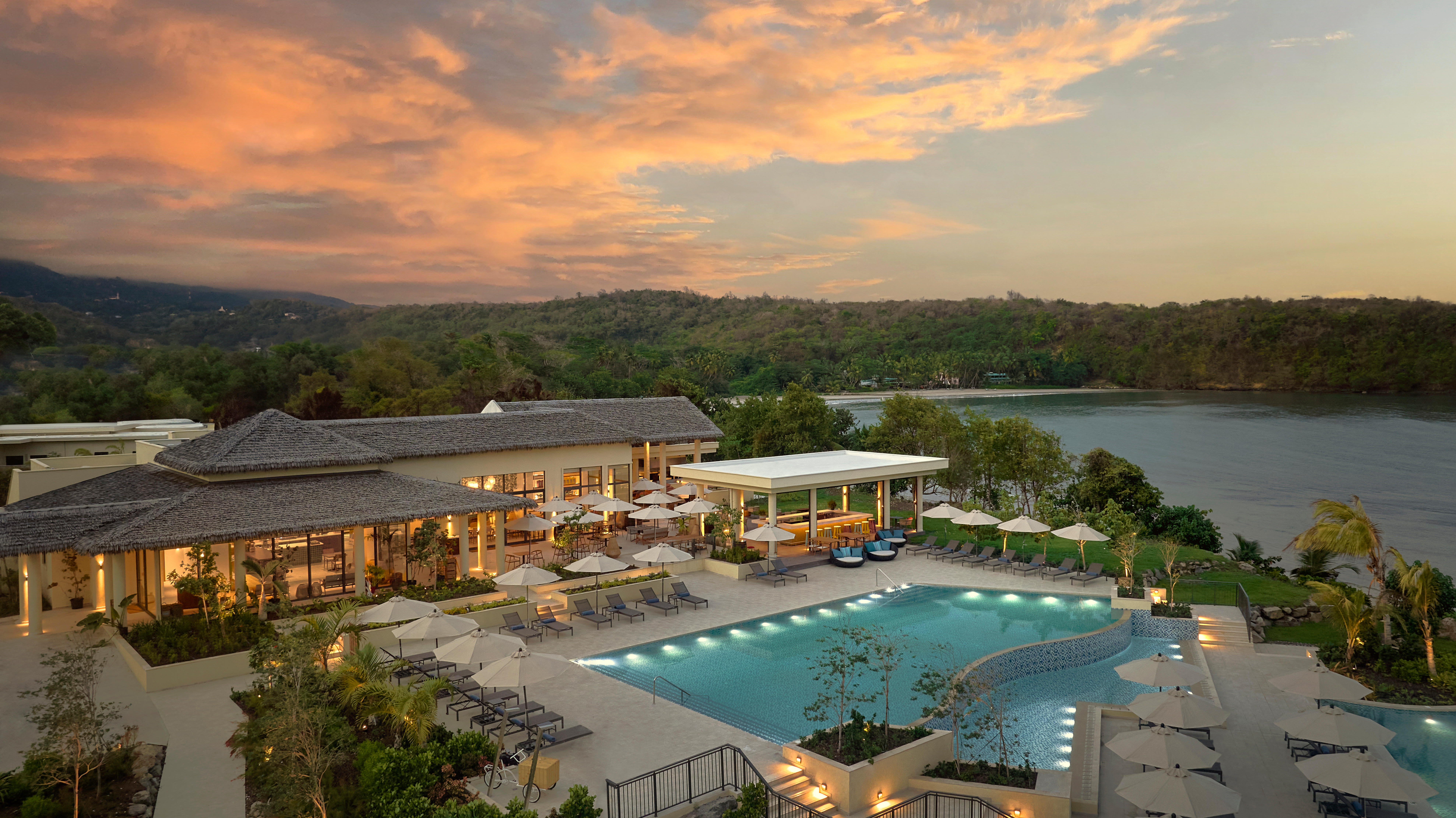 Six Senses Grenada hotel