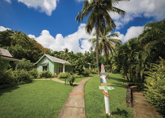 Creative writing holiday to East Winds Creative writing holiday to East Winds