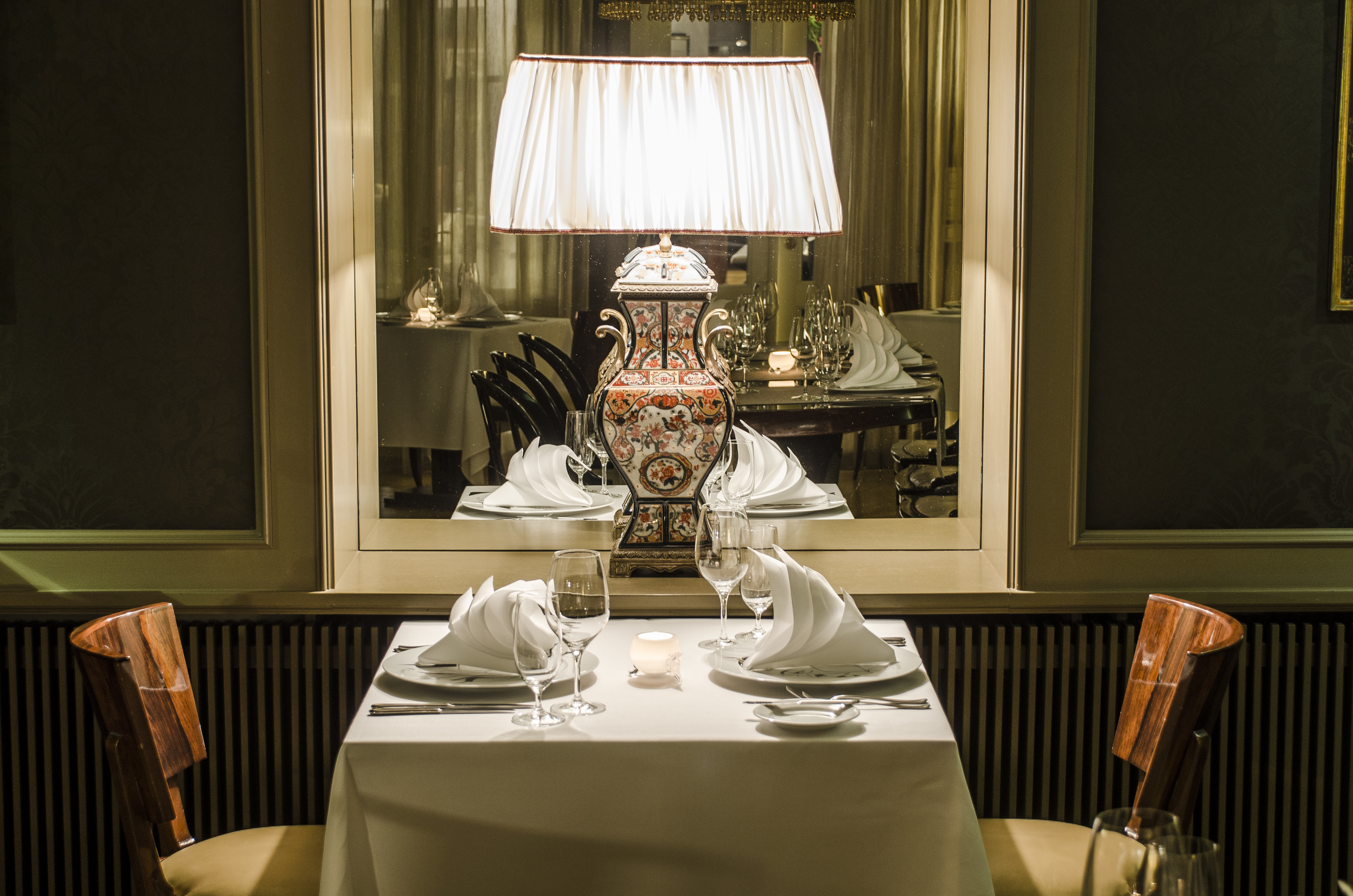 Aria Hotel Prague music inspired rooms