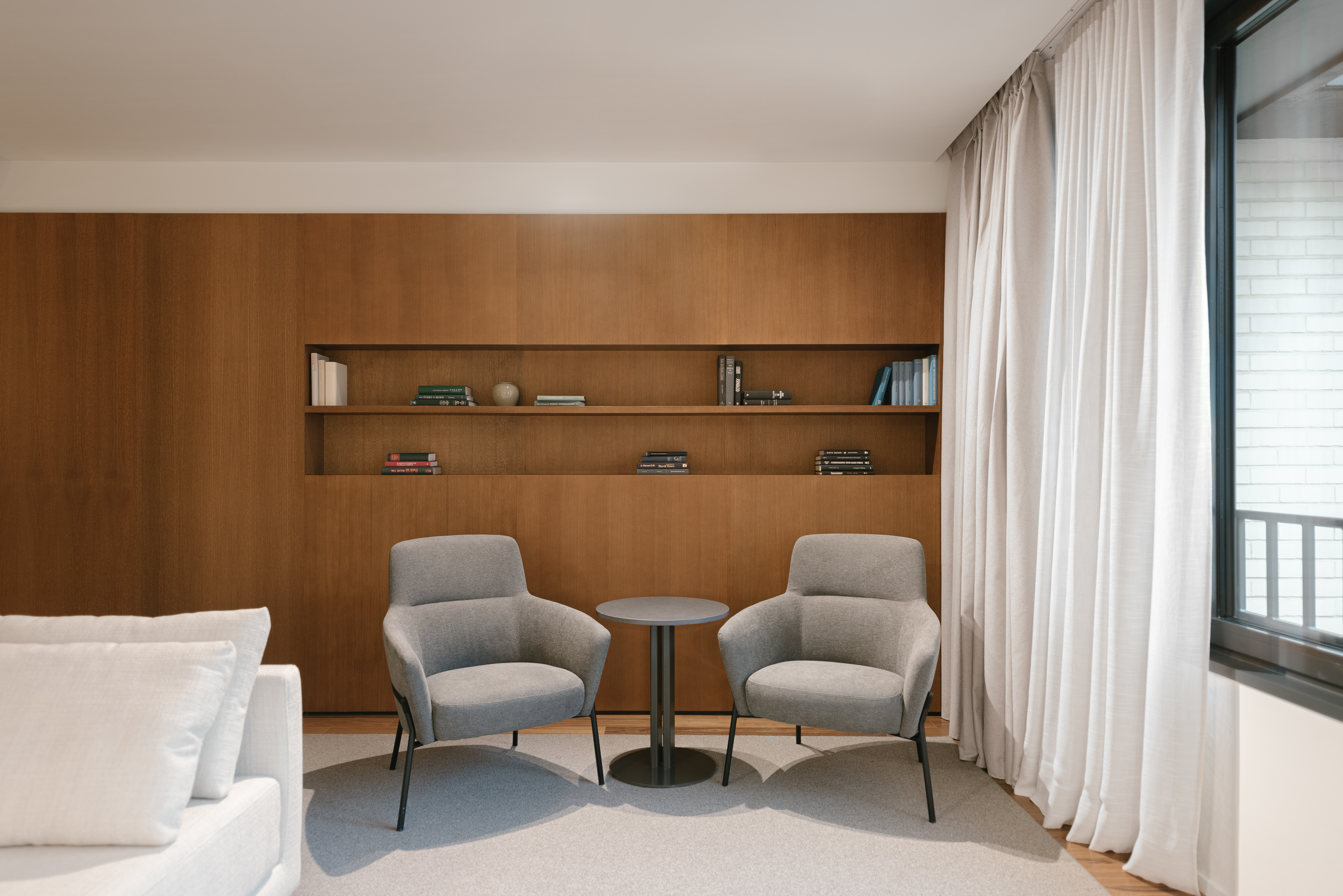 Hotel BoHo Budapest Suite