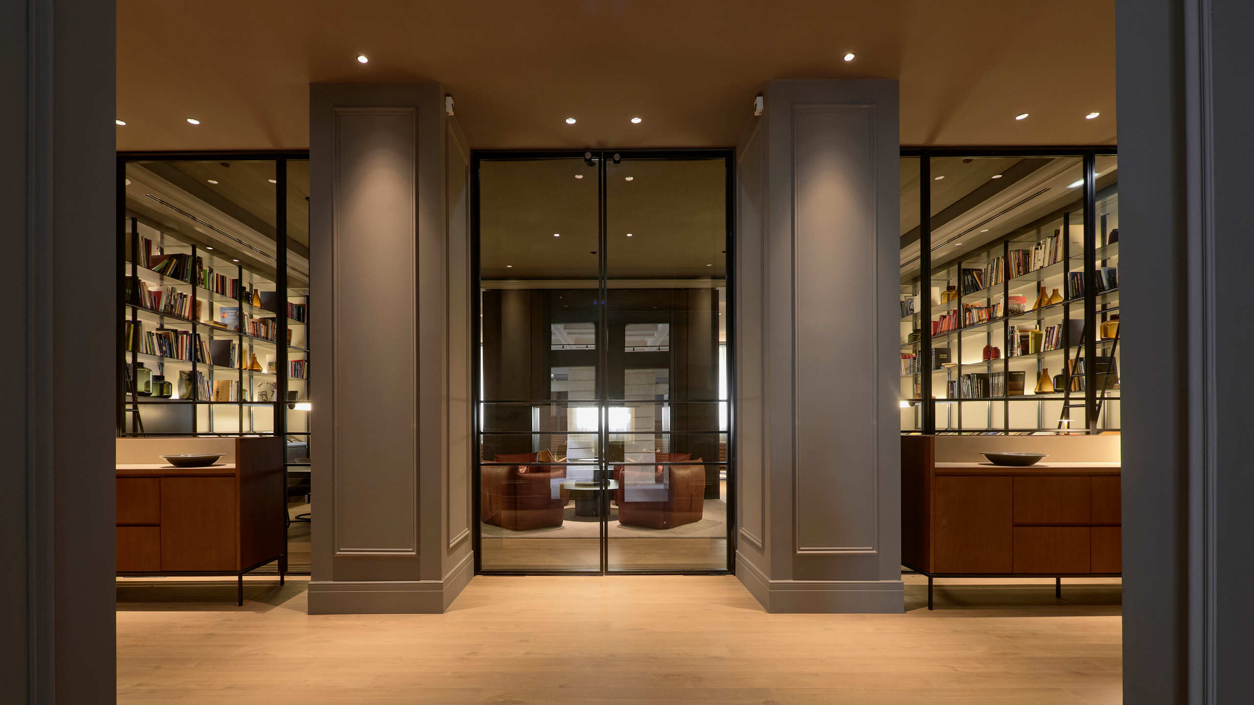 Hotel Kozmo Budapest