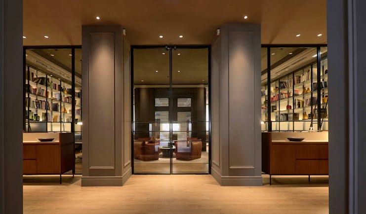 Hotel Kozmo Budapest