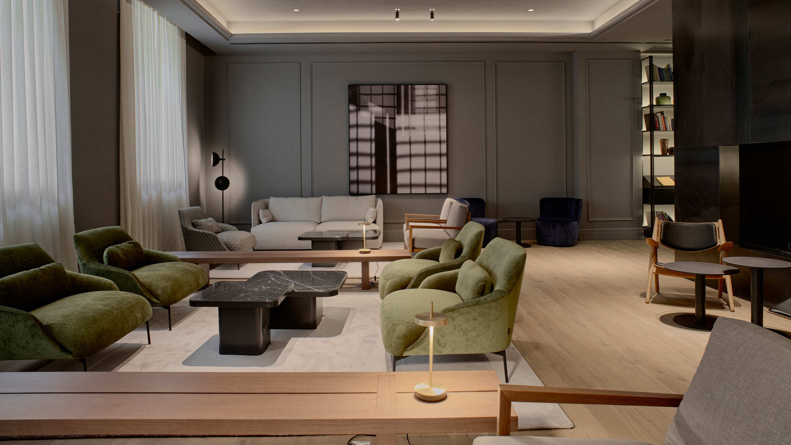 Hotel Kozmo Budapest