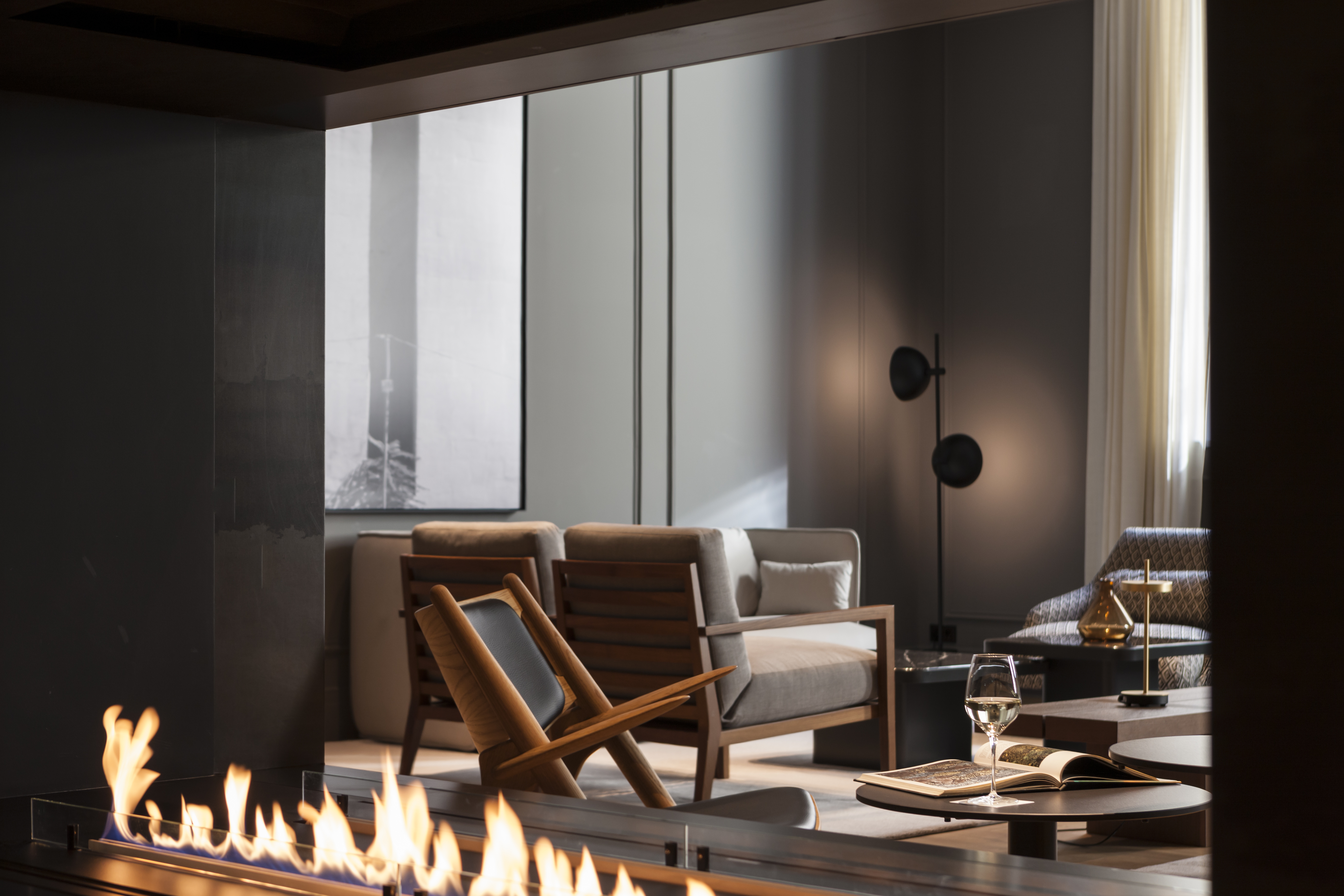 Hotel Kozmo Budapest