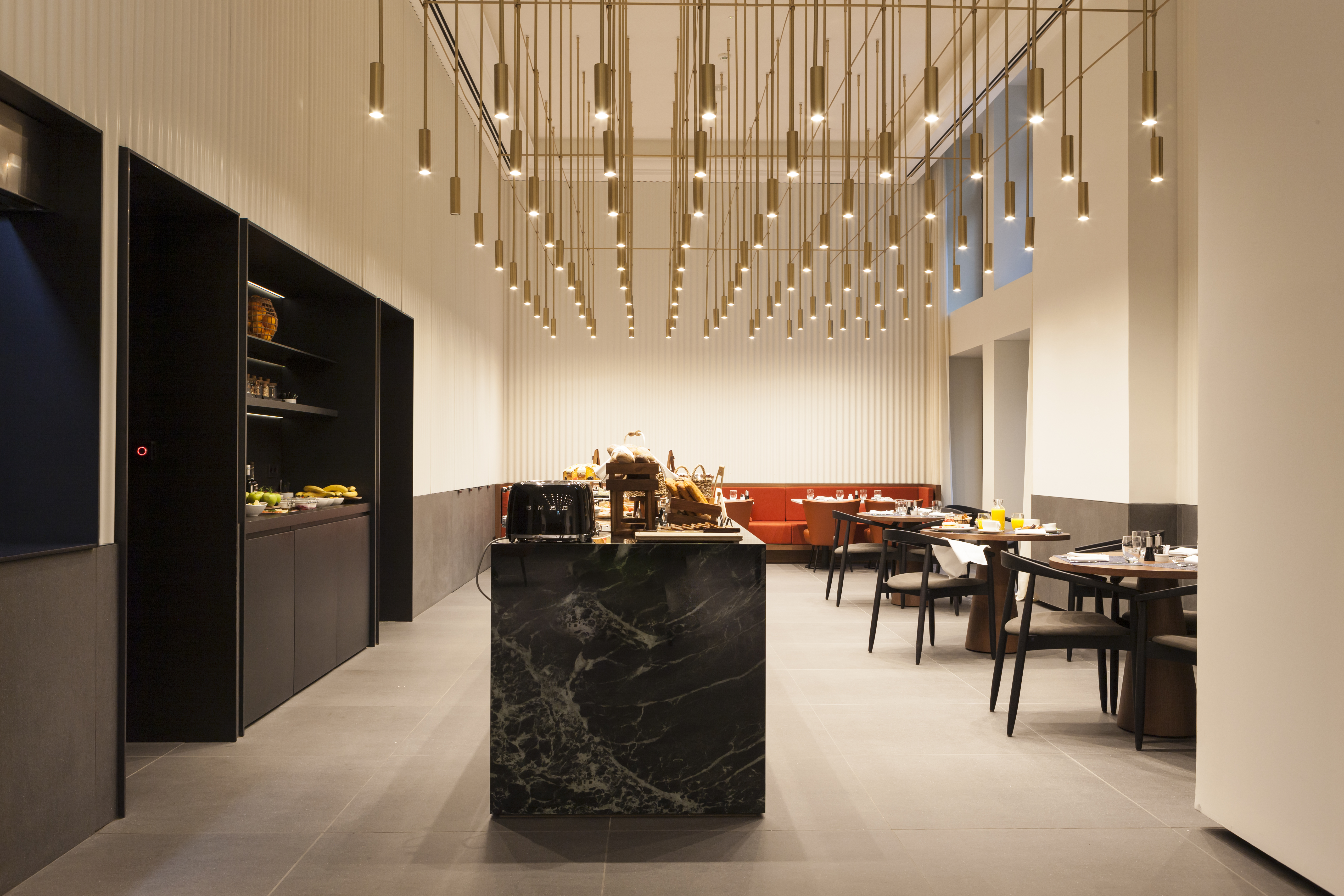 Hotel Kozmo Budapest