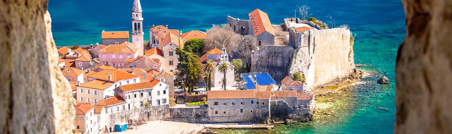 Budva
