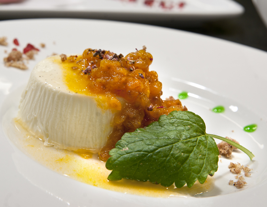 Sølvgarden Hotell & Feriesenter