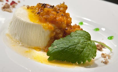 Sølvgarden Hotell & Feriesenter