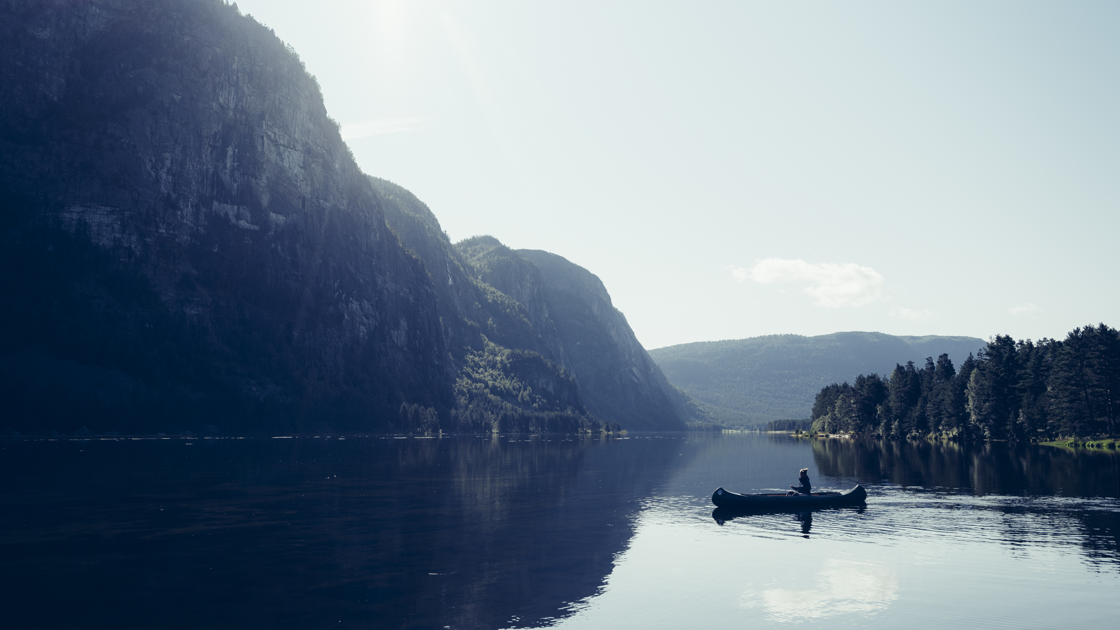 Sølvgarden Hotell & Feriesenter
