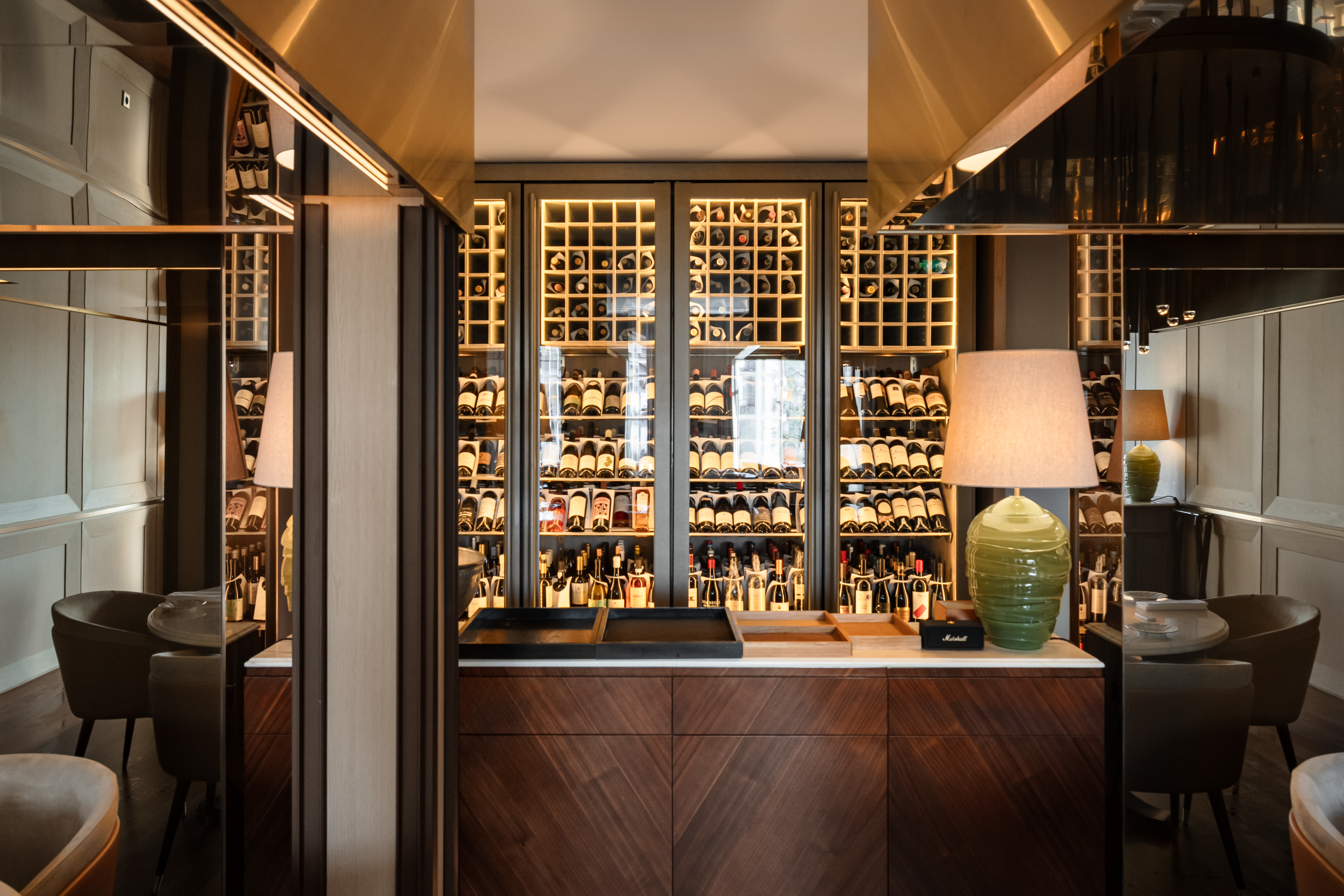 Casa da Calcada Restaurant Largo do Paco