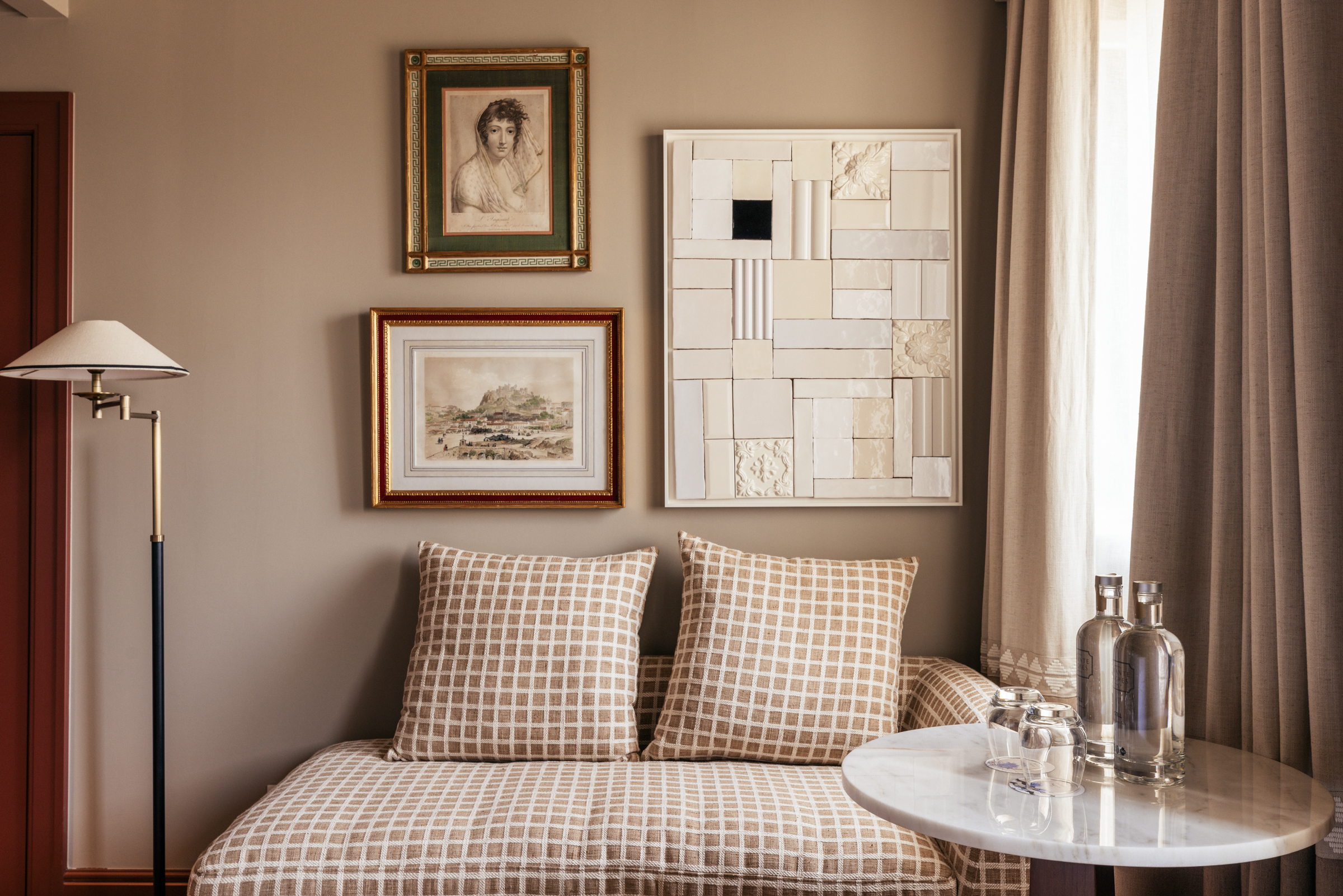 Hospes Infante Sagres Porto Deluxe Executive