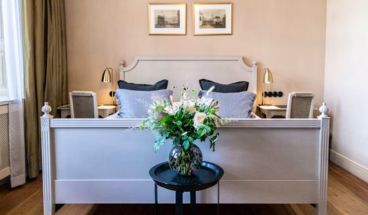 Hotel Kungstradgarden