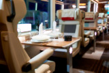 The Glacier Express - Switzerland's most famous train journey