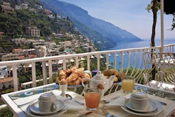 Where to stay in Italy for spring and summer  Where to stay in Italy for spring and summer