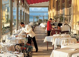 Where to stay in Italy for spring and summer  Where to stay in Italy for spring and summer