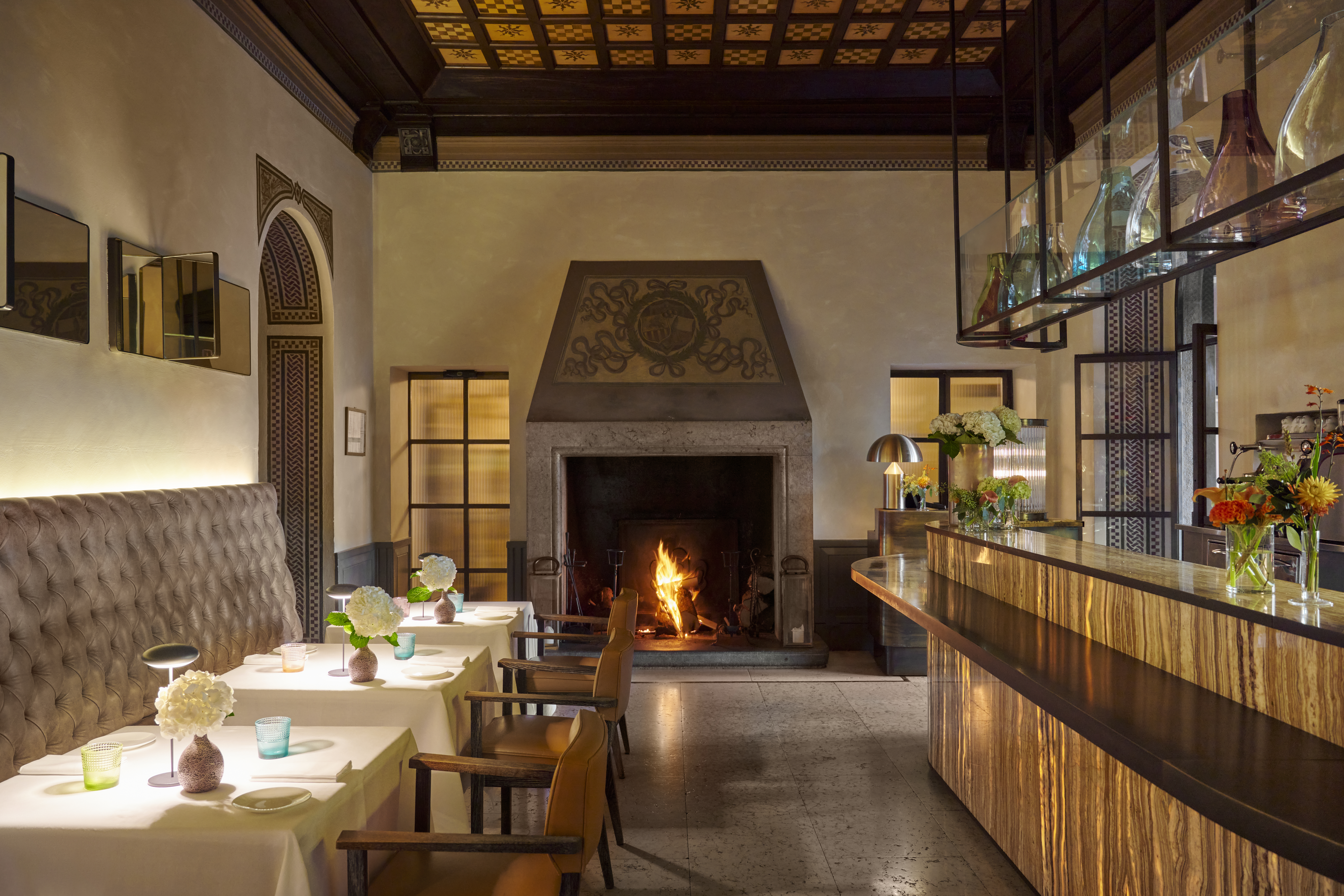 LAlbereta (by valentinasommariva)