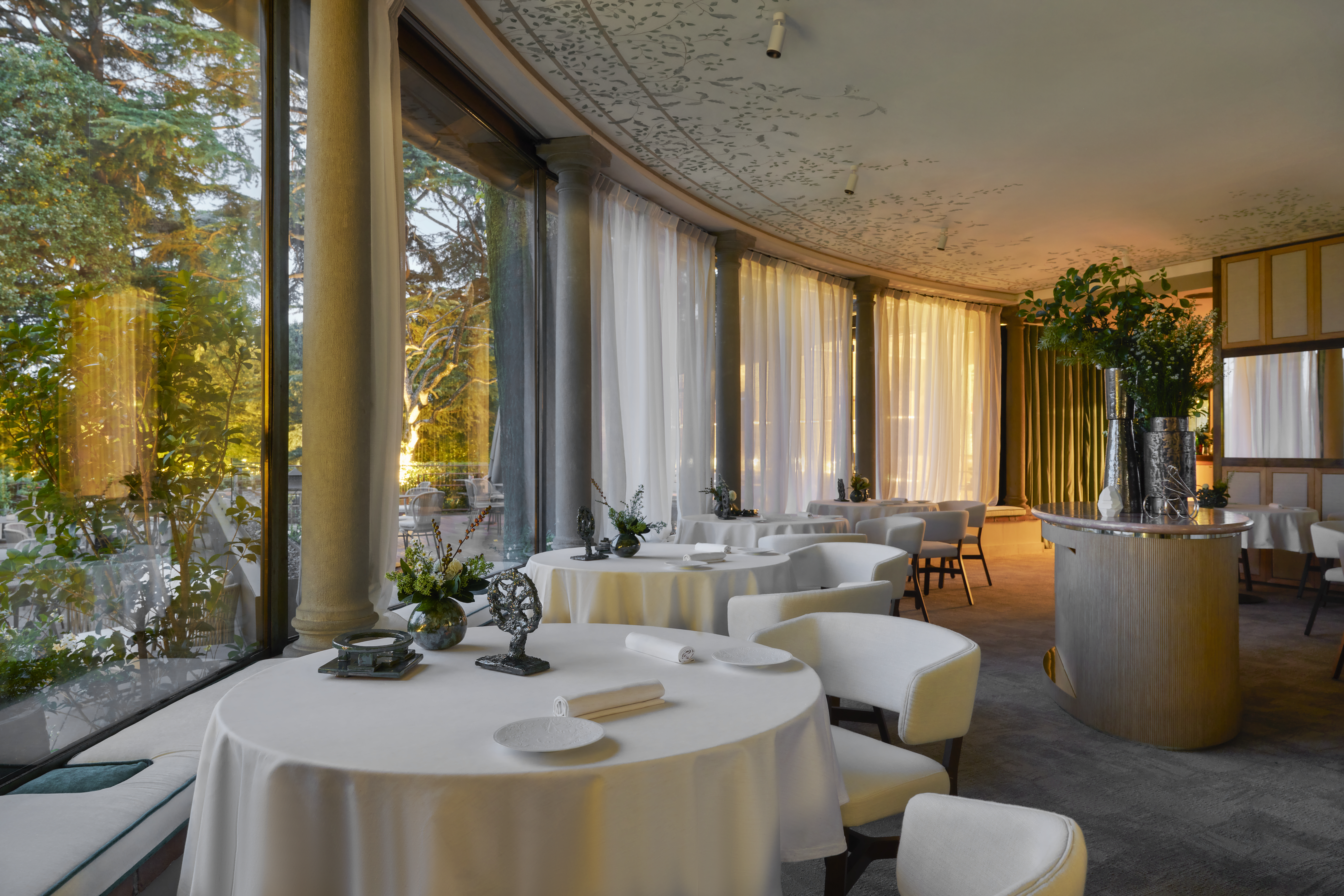 LAlbereta LAurum (by valentinasommariva)