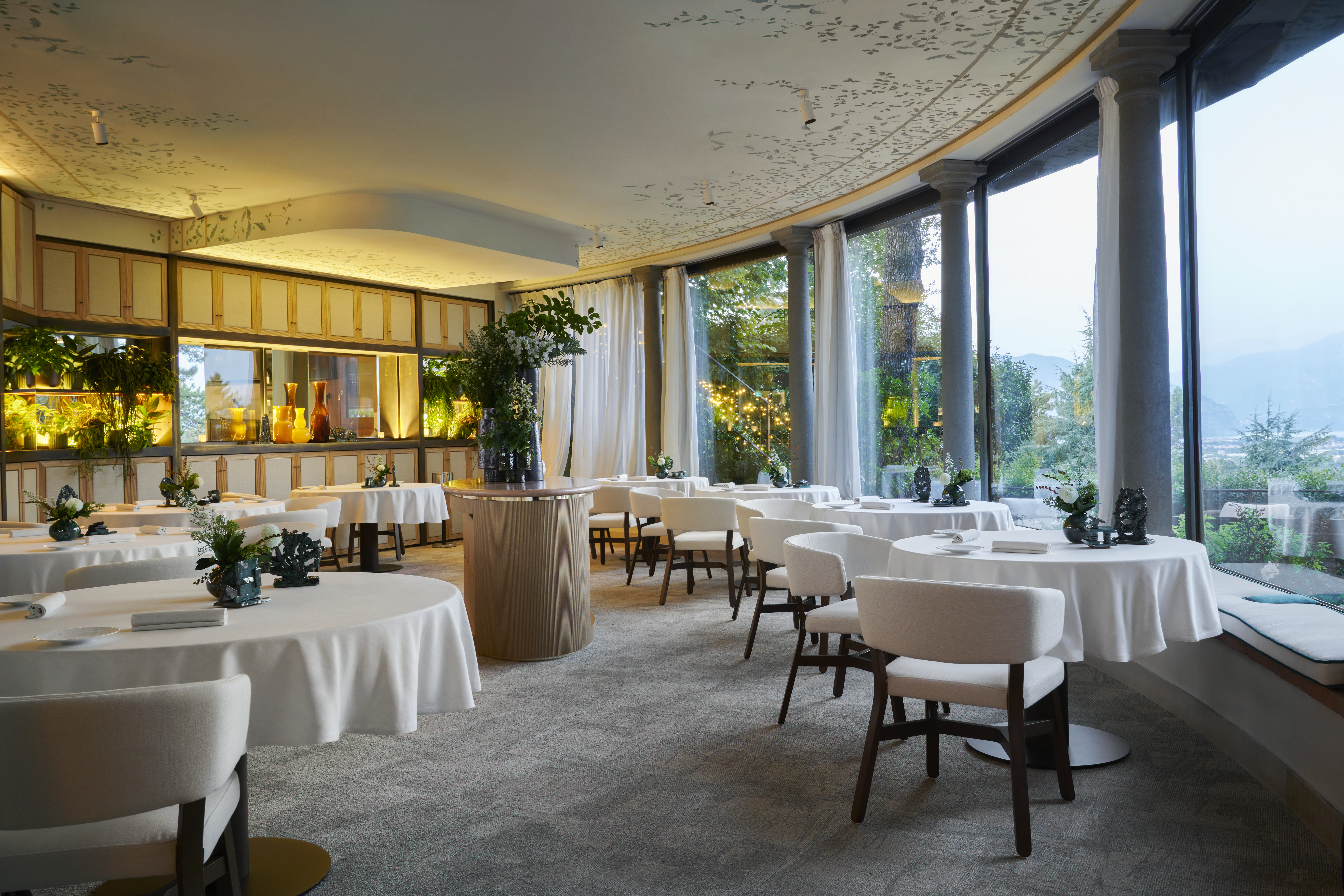 LAlbereta LAurum (by valentinasommariva)