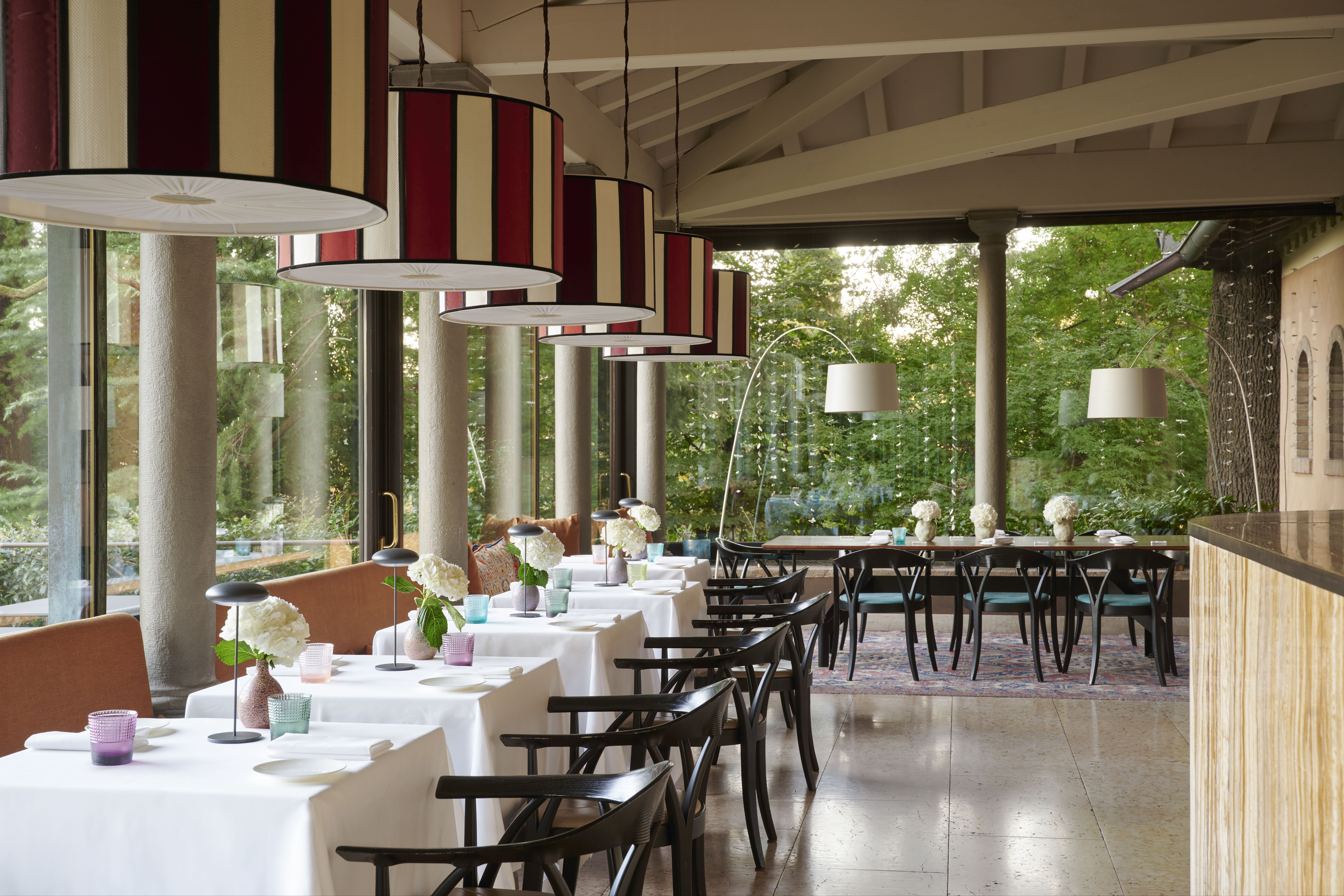 LAlbereta (by valentinasommariva)