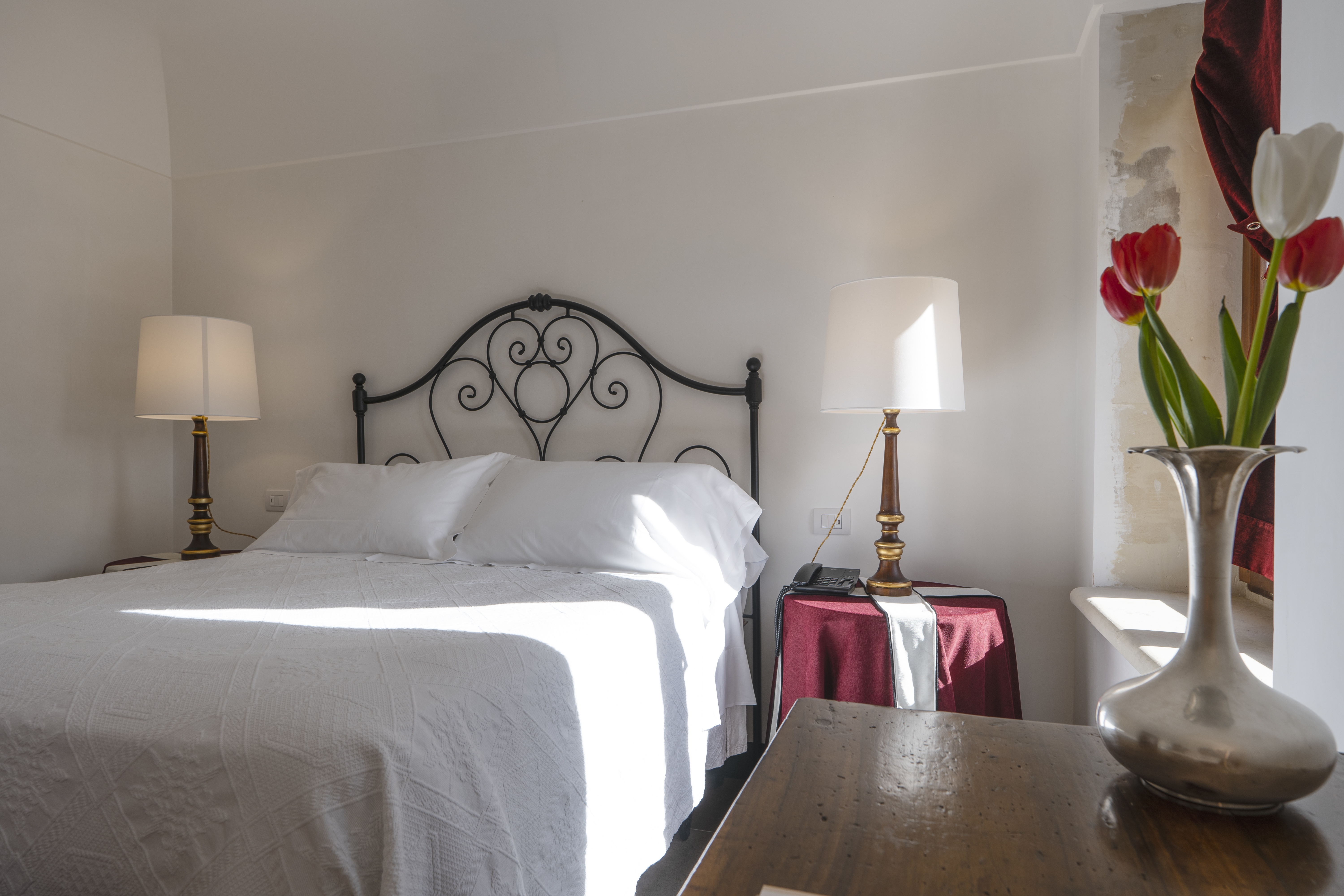 Eremo della Giubiliana