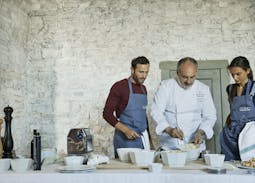 Where to stay in Italy for spring and summer  Where to stay in Italy for spring and summer