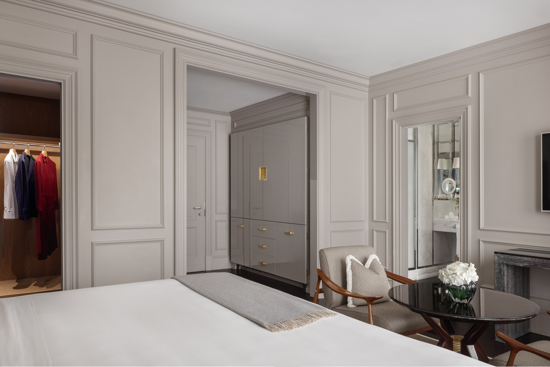 Portrait Firenze Portrait Studio