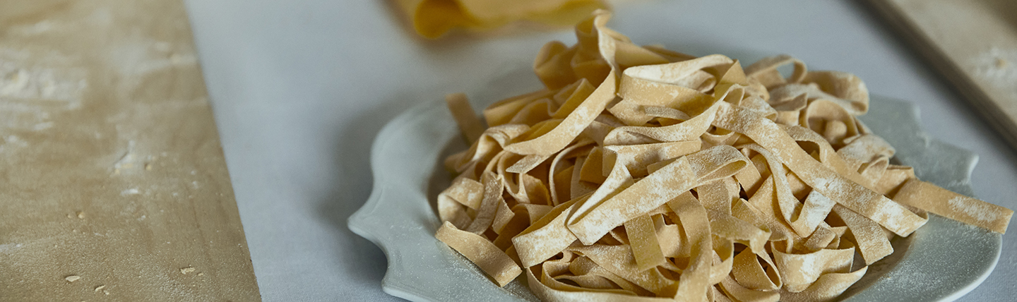 Tuscany food and wine experiences