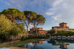 How does a tailor-made holiday work? How does a tailor-made holiday work?
