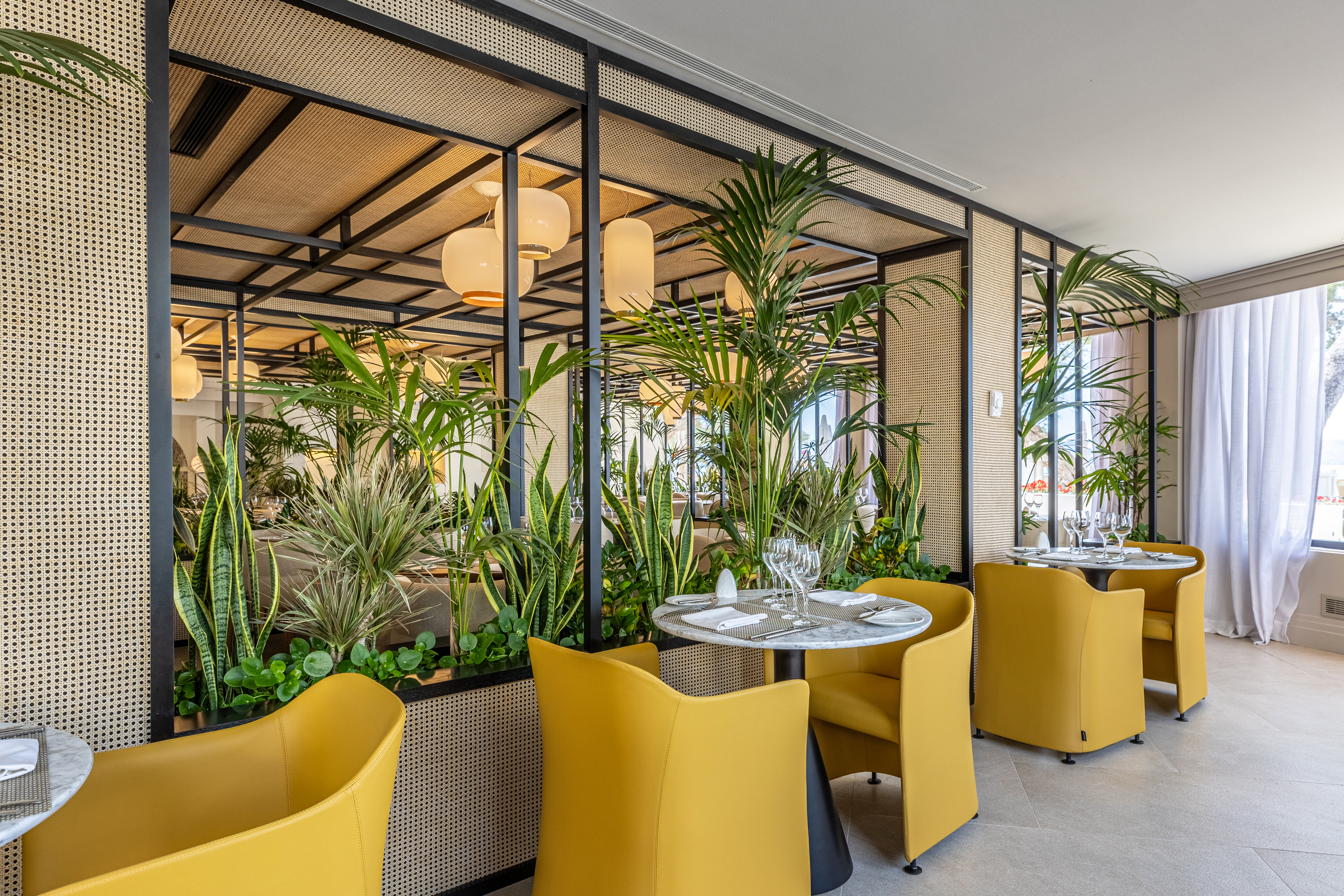 Hotel Illa d'Or beach hotel Mallorca