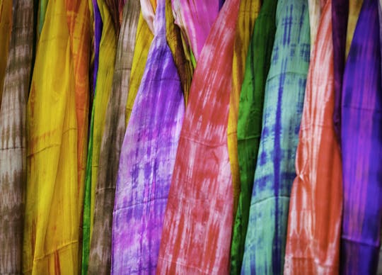 Luxury eco holidays to Sri Lanka Luxury eco holidays to Sri Lanka