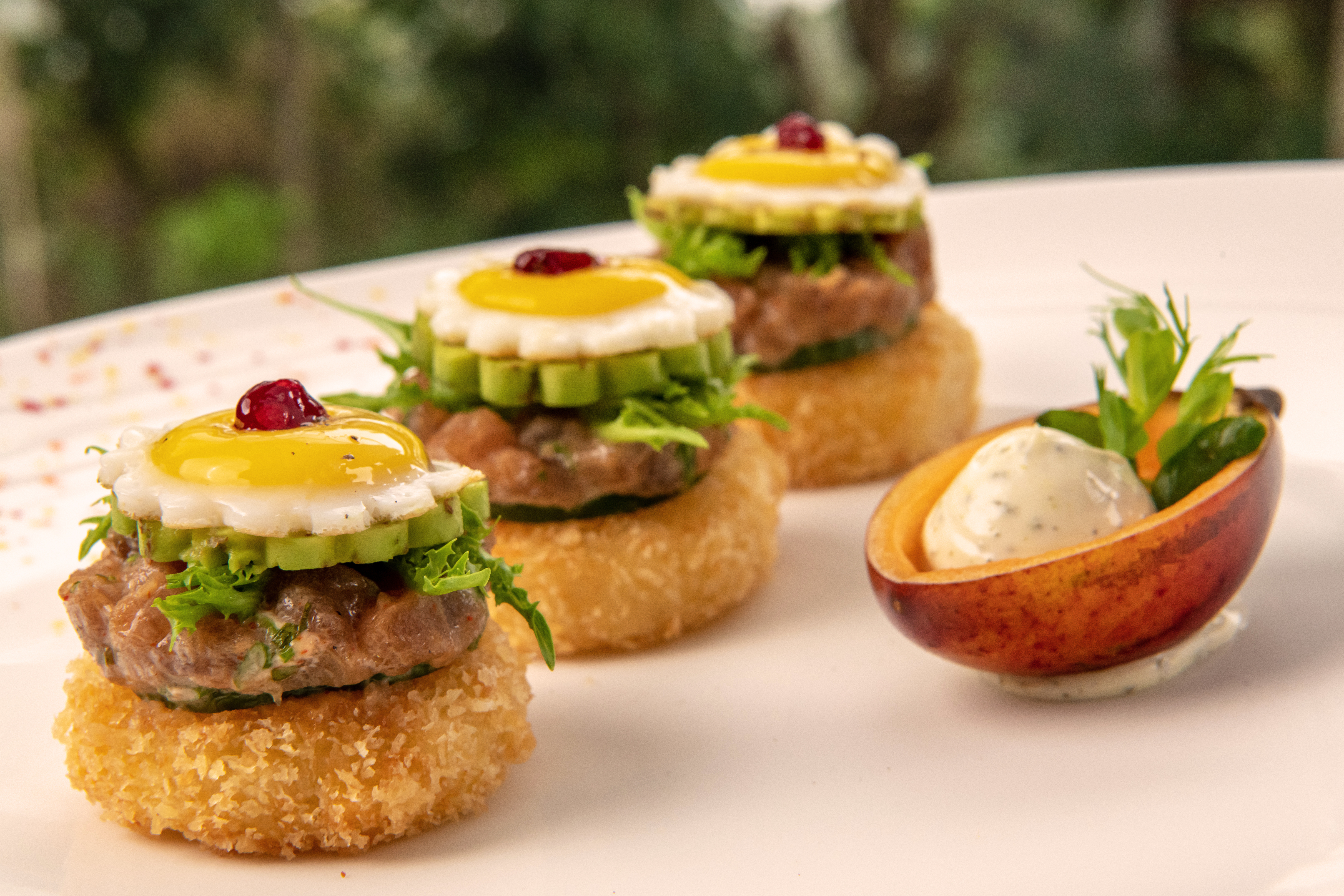 Jetwing Kandy Gallery