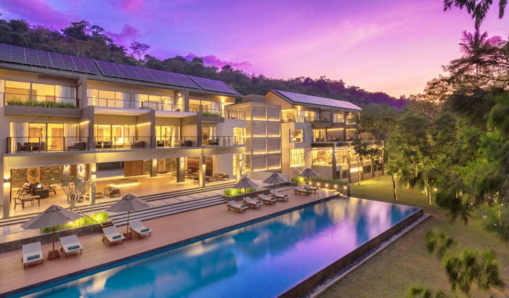 Jetwing Kandy Gallery