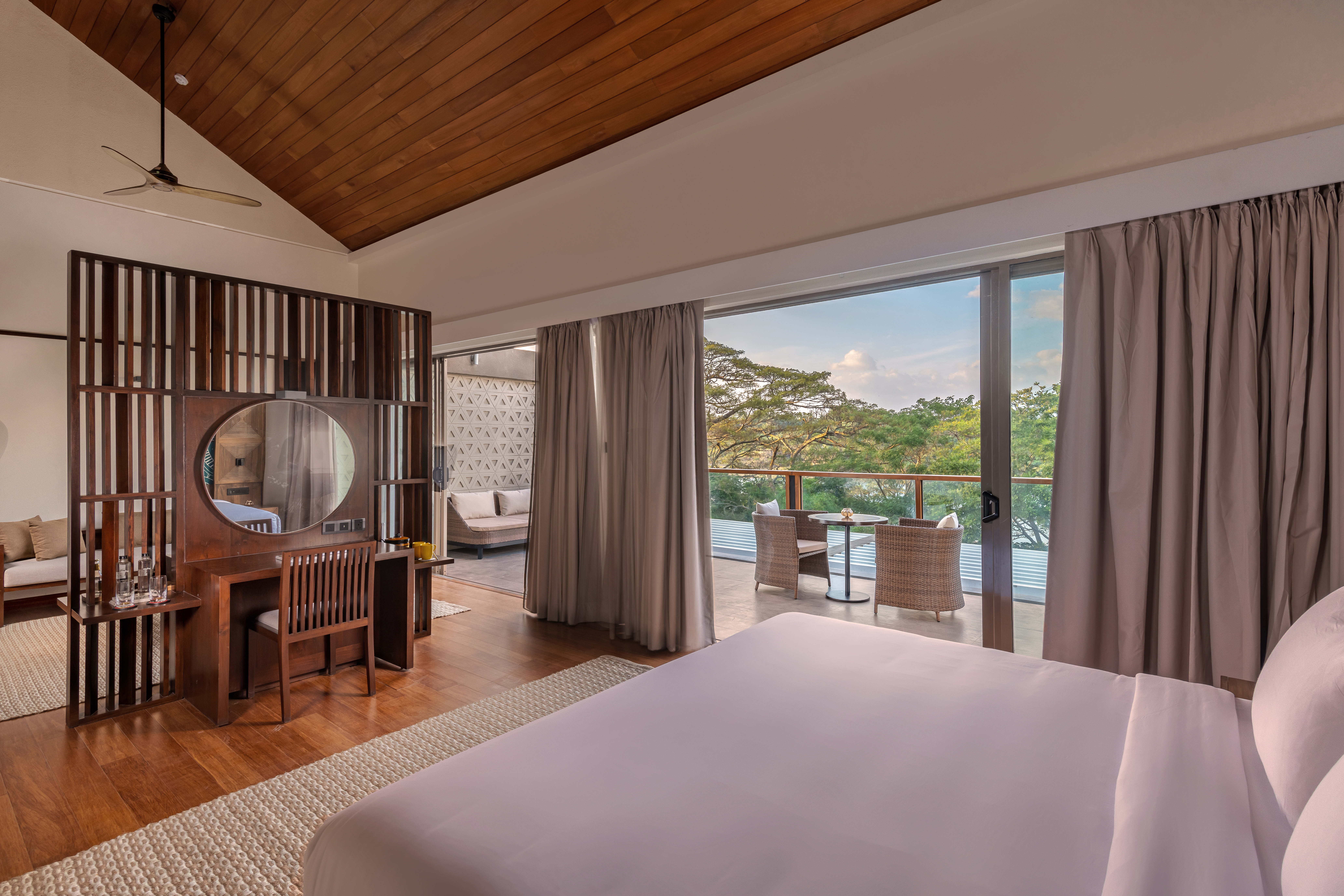 Jetwing Kandy Gallery